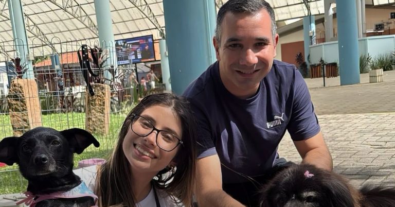 Parobé recebe R$ 100 mil do Fundo Estadual do Bem-Estar Animal