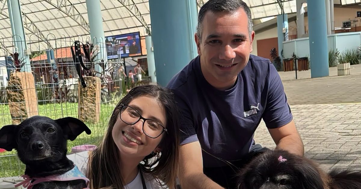 Parobé recebe R$ 100 mil do Fundo Estadual do Bem-Estar Animal