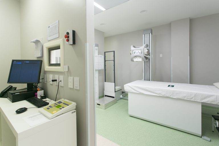 Unimed Encosta da Serra chega aos 33 anos com estrutura ímpar e liderança em seu setor na região