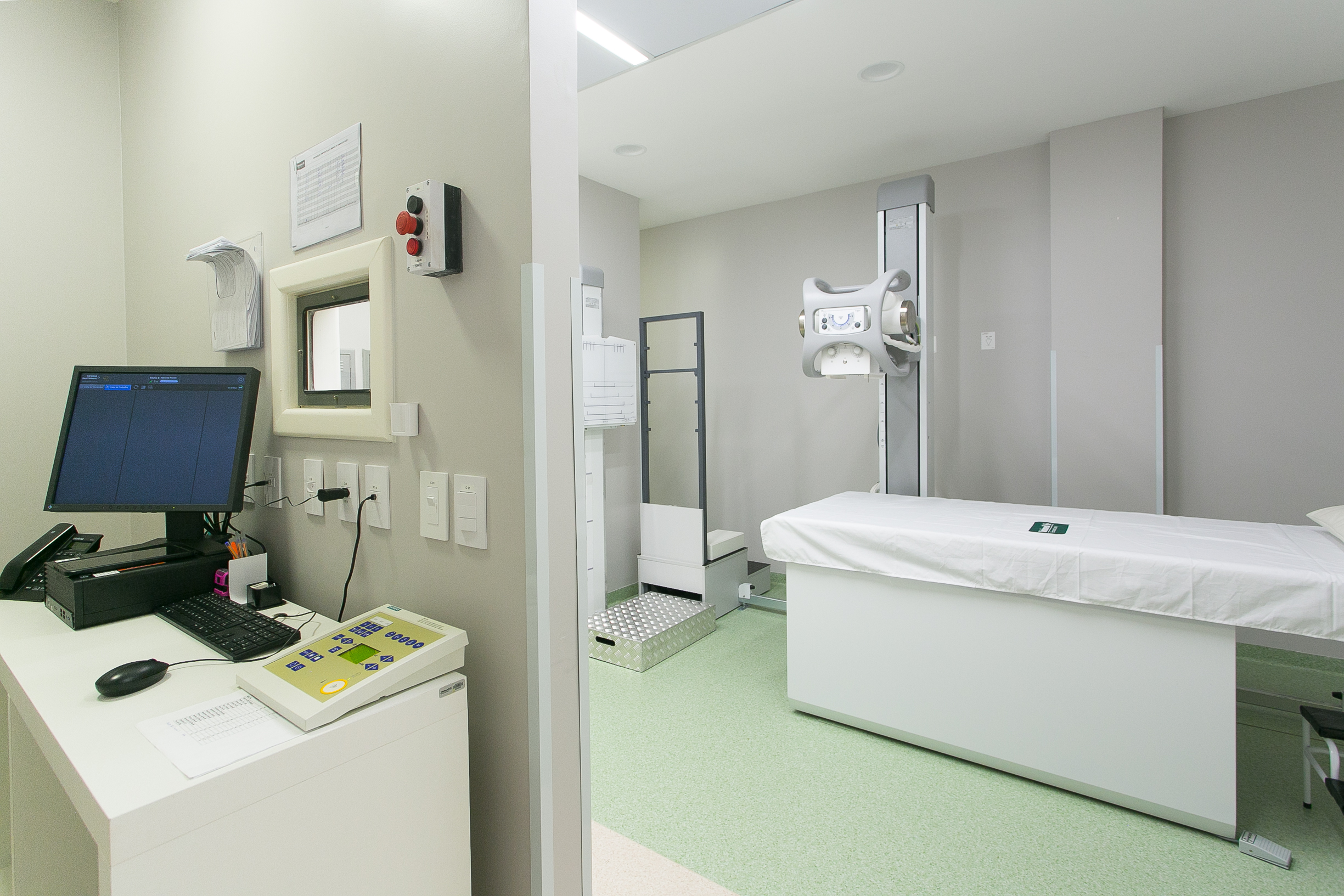 Unimed Encosta da Serra chega aos 33 anos com estrutura ímpar e liderança em seu setor na região