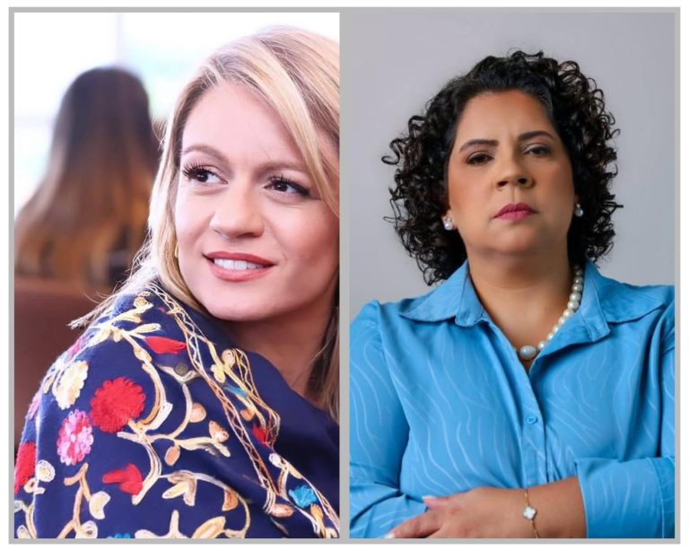 Secretaria de Educação de Parobé promove duas grandes formações para profissionais da rede municipal nesta sexta-feira
