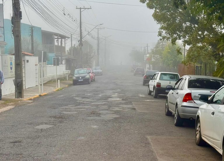 Recapeamento da Rua Farrapos avança para fase de licitação e prevê recuperação de mais de 450 metros de via em Taquara