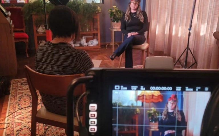 Taquara exibirá documentário sobre prevenção à violência contra a mulher; saiba como participar