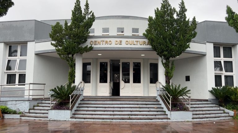 Seminário em Três Coroas debate enfrentamento à violência contra crianças e adolescentes