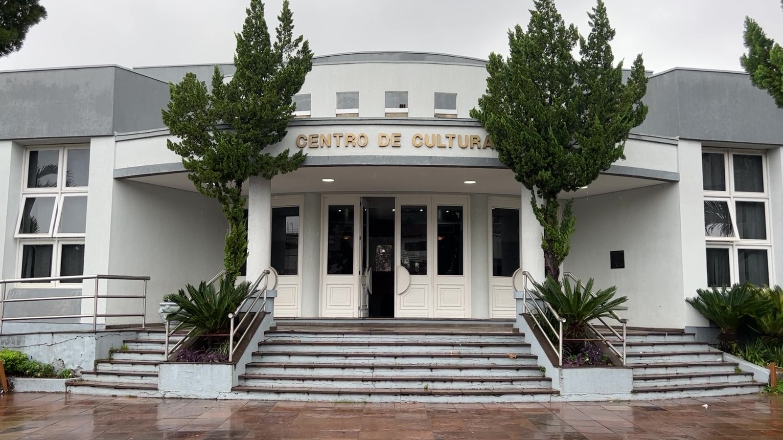 Três Coroas recebe a XVI Jornada JucisRS de Interiorização nesta terça-feira (23)
