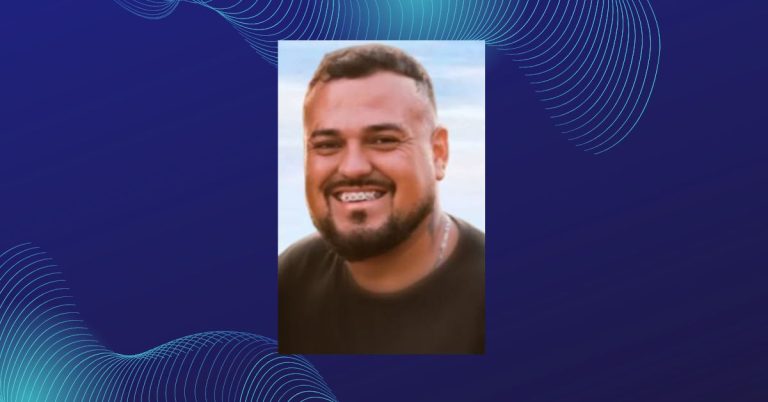 Motociclista atropelado em Taquara morre três dias após acidente