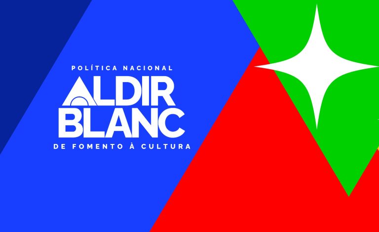 Prefeitura de Taquara abre inscrições para editais culturais da Lei Aldir Blanc 2026
