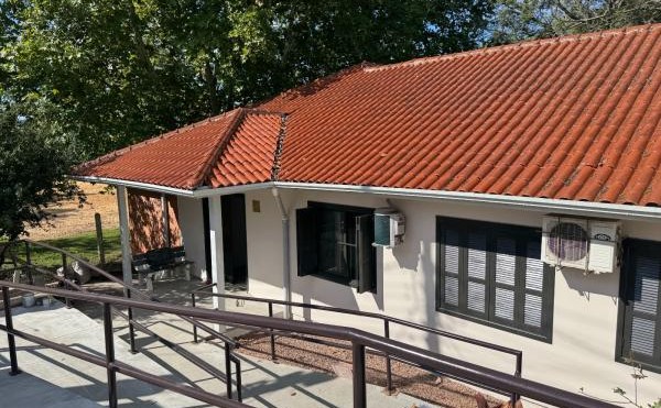 CREAS suspende atendimentos nesta quarta-feira para mudança de endereço em Taquara