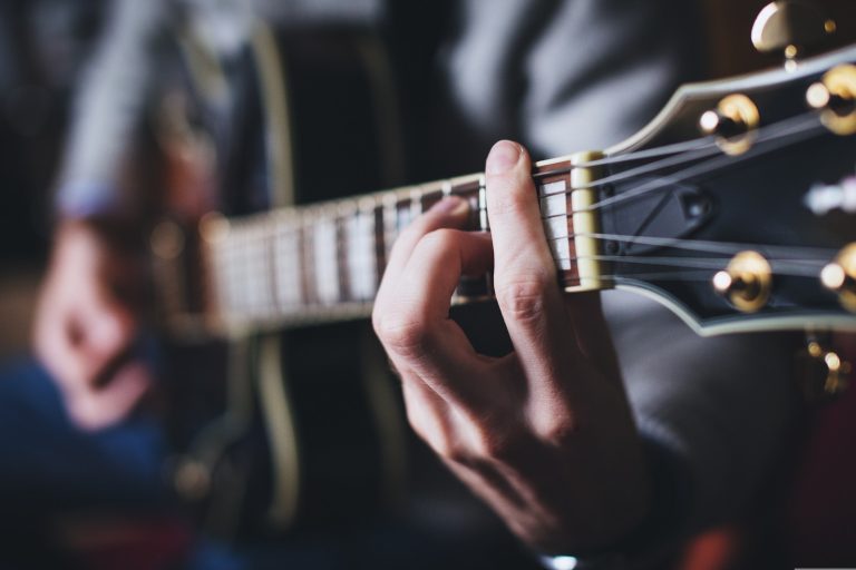 Três Coroas retoma Festival de Músicos Amadores e abre inscrições para a 28ª edição