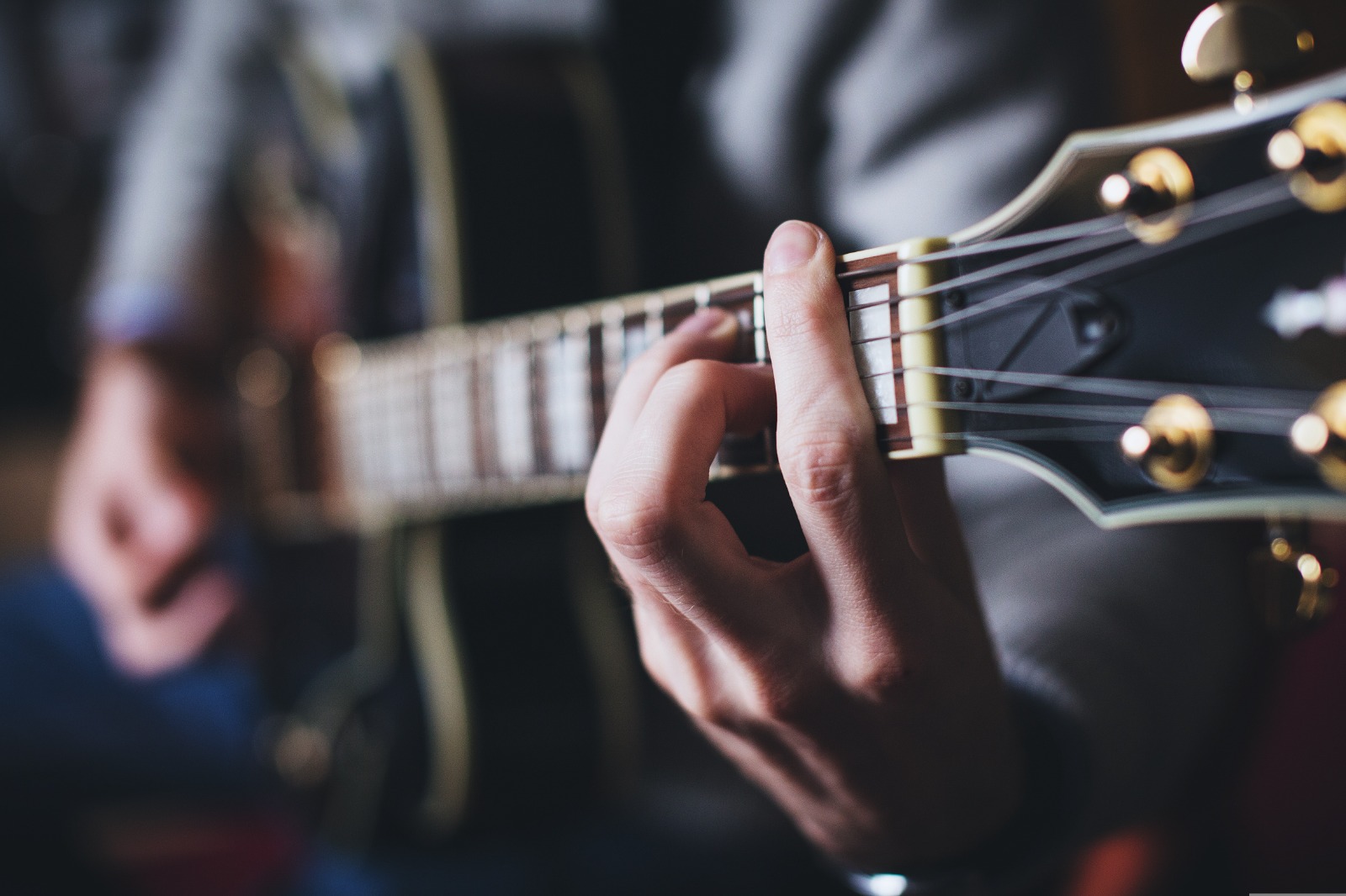 Três Coroas retoma Festival de Músicos Amadores e abre inscrições para a 28ª edição