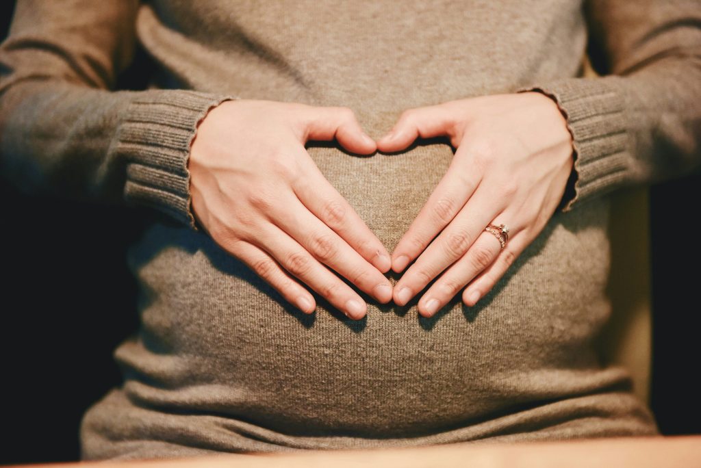 Hospital São Francisco de Assis promove encontro gratuito para gestantes em Parobé
