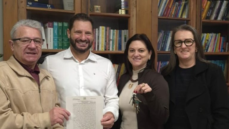 Prefeitura de Rolante encerrará compra de vagas em escolas particulares e promete ampliar atendimento na rede municipal