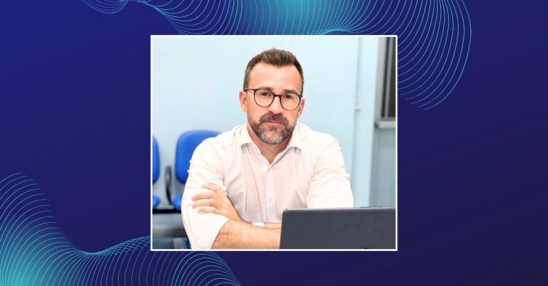 TJRS determina que Prefeitura de Taquara forneça documentos solicitados por vereador em até cinco dias