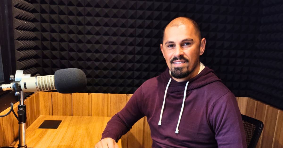 Taquara voltará a ter equipe em competição profissional por meio de parceria com o Cruz Alta