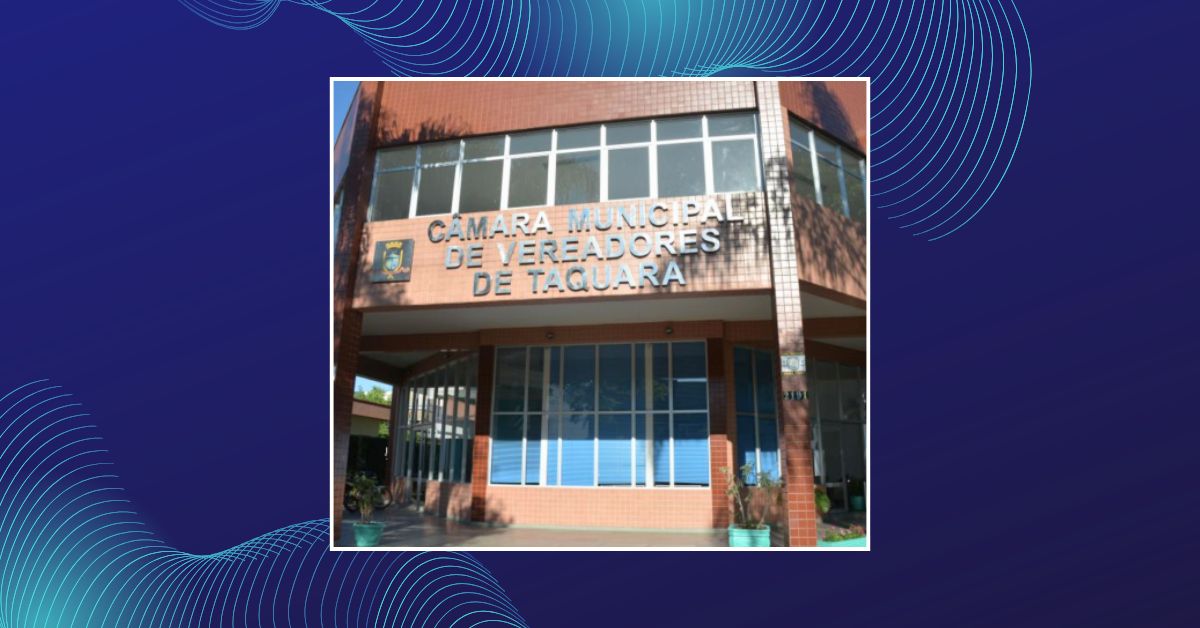 Câmara de Taquara aprova política de proteção às mulheres e rejeita proposta sobre bem-estar animal