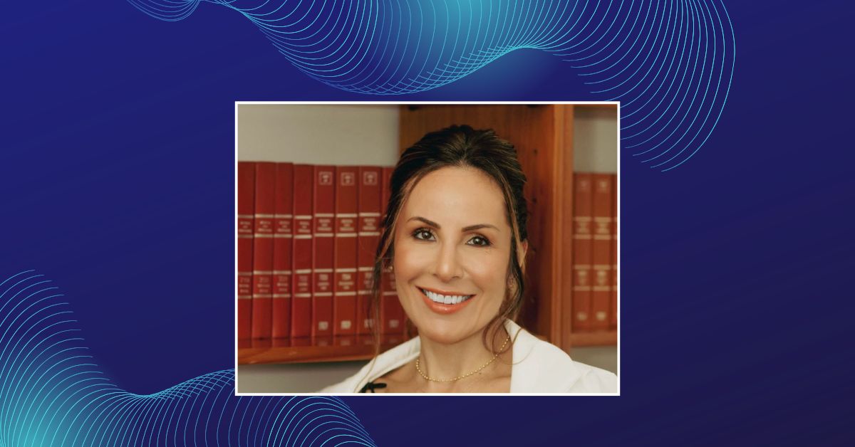 COMDIM de Três Coroas promove palestra "Todos por Todas" durante o Agosto Lilás