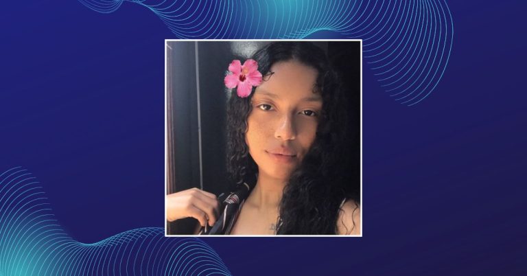Identificada jovem encontrada morta no interior de Taquara