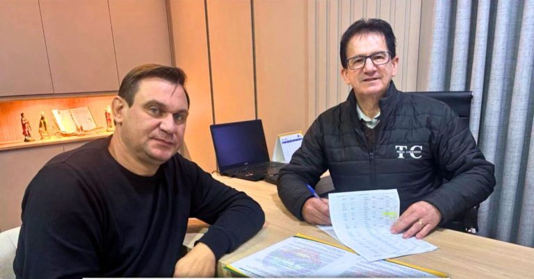 Prefeitura de Riozinho antecipa pagamento da primeira parcela do 13º salário dos servidores