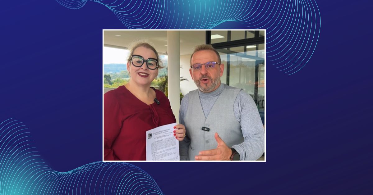 Igrejinha abre novo edital de premiação de palco para artistas locais