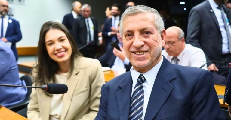 Hospital de Três Coroas apresenta em Brasília projeto para equipar nova estrutura