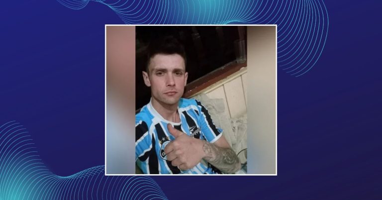 Corpo encontrado no Rio Paranhana é identificado; Polícia Civil aguarda confirmação pericial