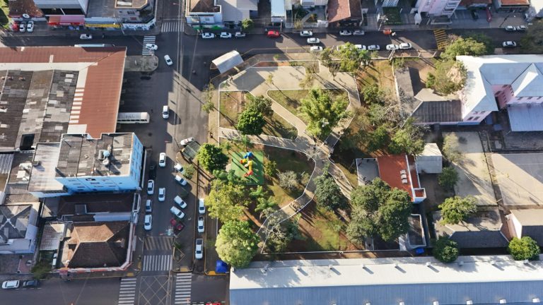 Festa do Colono acontece neste sábado (4) em Taquara com programação para toda a família
