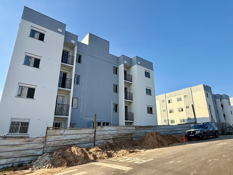 Prefeitura diz que lentidão na análise do Residencial Empresa decorre de avaliação técnica da Caixa Federal