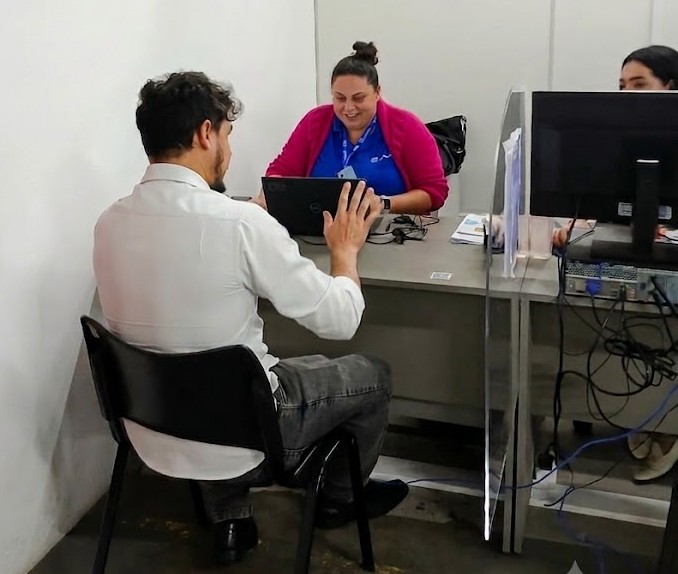 Atendimento da Corsan em Parobé passa a contar com mais um turno a partir desta quarta-feira (22)