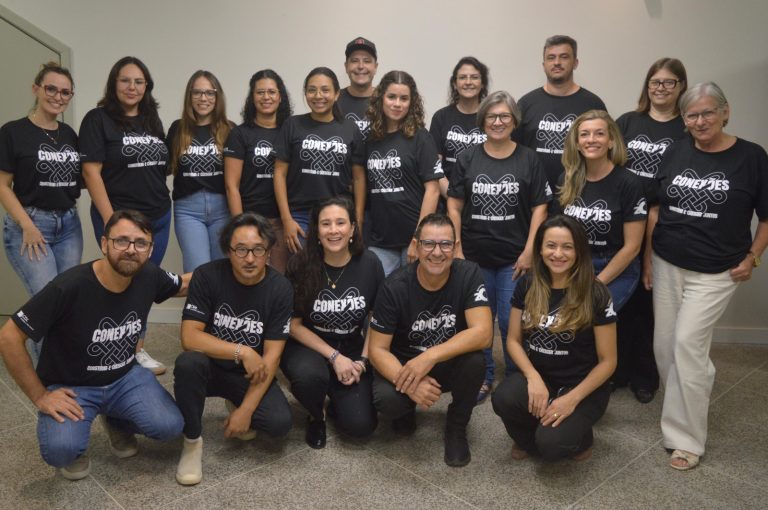 CDL Igrejinha e Três Coroas inscreve para nova turma da mentoria gratuita 2C