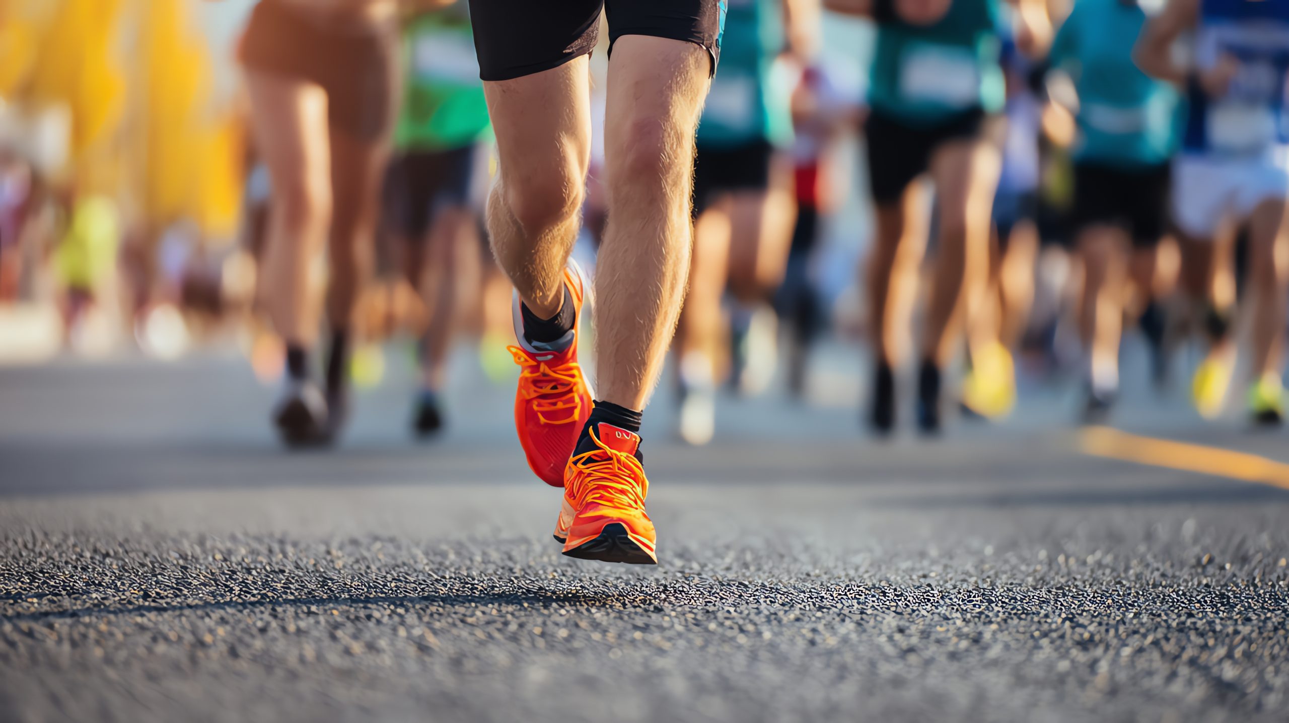 Prefeitura de Rolante anuncia a 2ª Corrida e Caminhada pela Vida para setembro