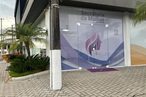 Secretaria da Mulher de Parobé amplia horário de atendimento ao público