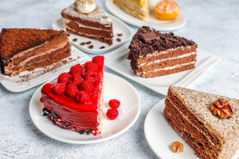 Prefeitura de Parobé oferece curso gratuito de tortas e docinhos