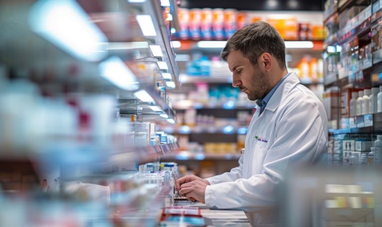 Armazenamento adequado ajuda a preservar eficácia e segurança dos medicamentos