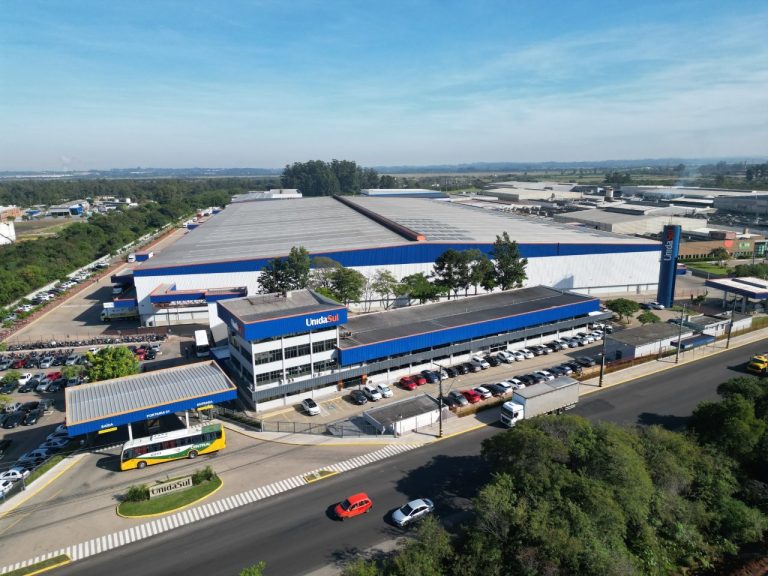 UnidaSul divulga segundo Relatório de Sustentabilidade com resultados de 2025