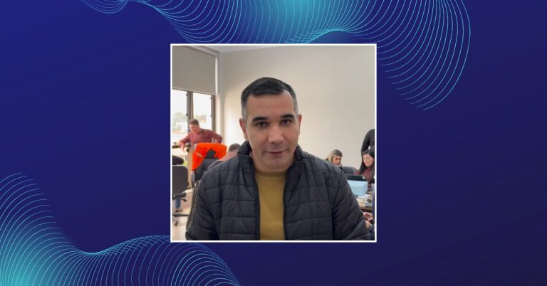 Prefeito de Parobé cobra da RGE solução para falta de energia após vendaval