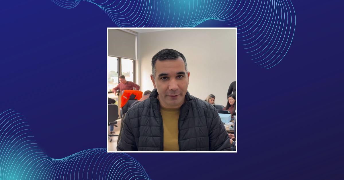 Prefeito de Parobé cobra da RGE solução para falta de energia após vendaval