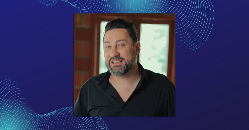 Wagner Schneider anuncia saída da Banda Corpo & Alma