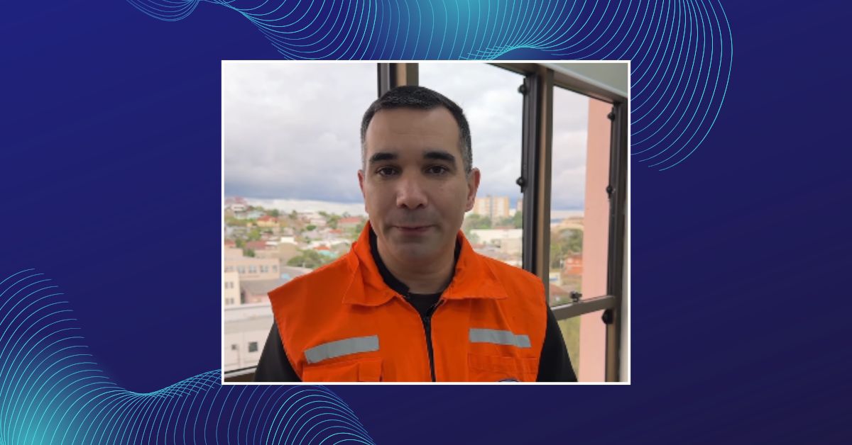 Prefeitura de Parobé organiza entrega de telhas para famílias atingidas por temporal