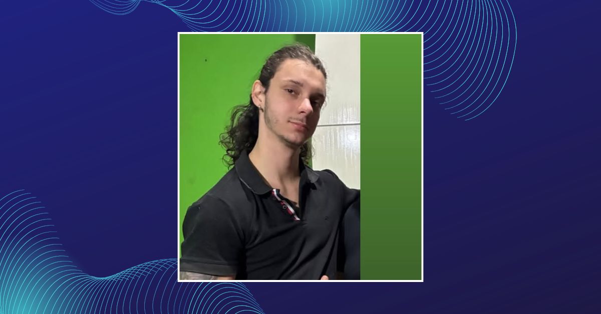 Jovem de 19 anos morre em acidente de motocicleta na ERS-239, em Parobé