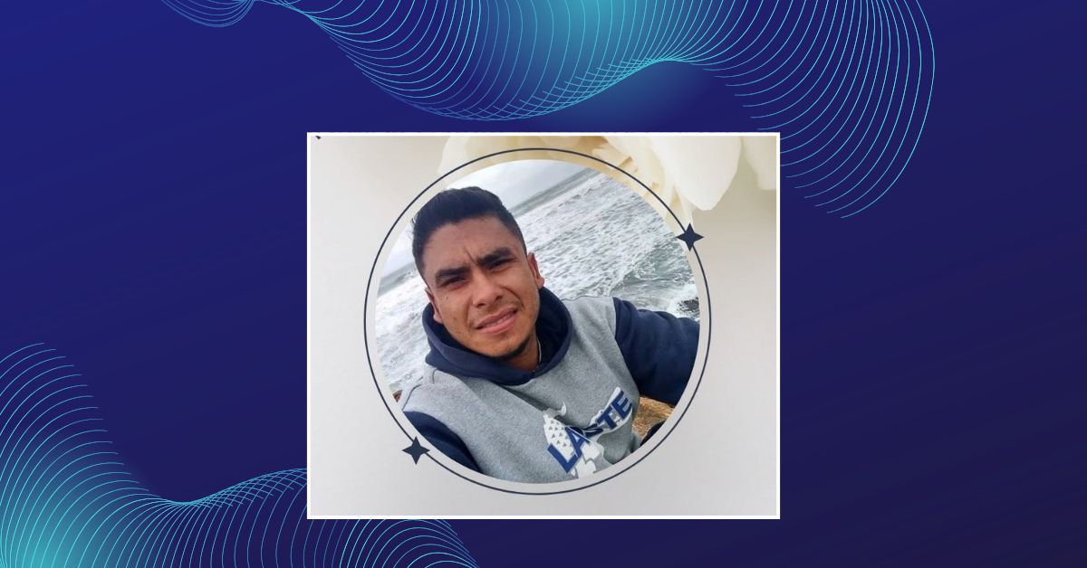Homem de 32 anos morre após ser esfaqueado no Centro de Parobé