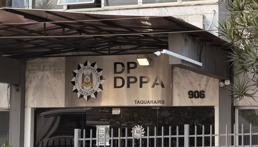DP