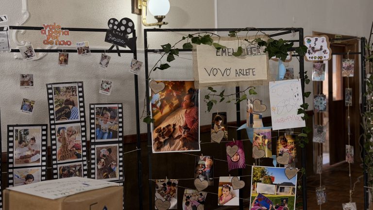 Feira Municipal de Iniciação Científica encerra nesta quinta-feira (27) no Clube Comercial de Taquara
