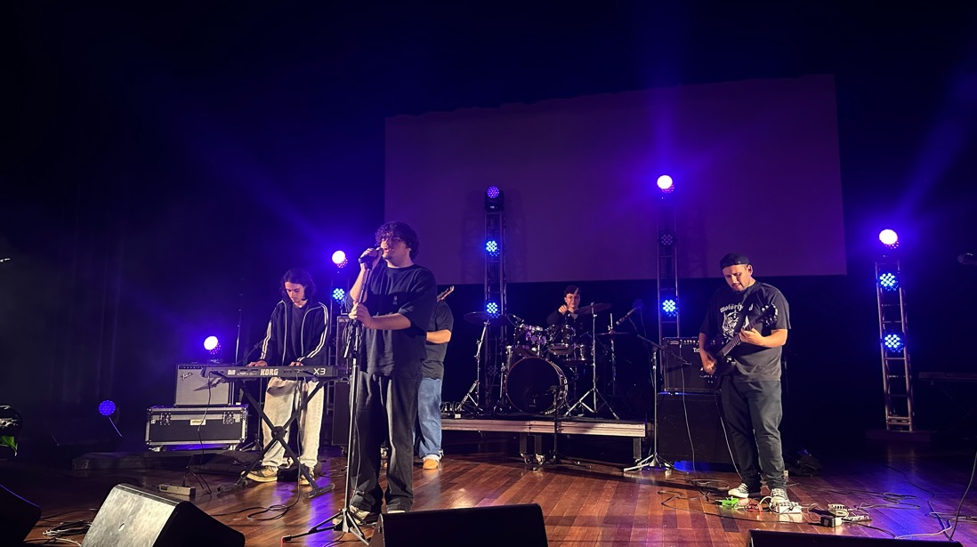 Classificatórias do 28º Festival de Músicos Amadores definem finalistas em Três Coroas