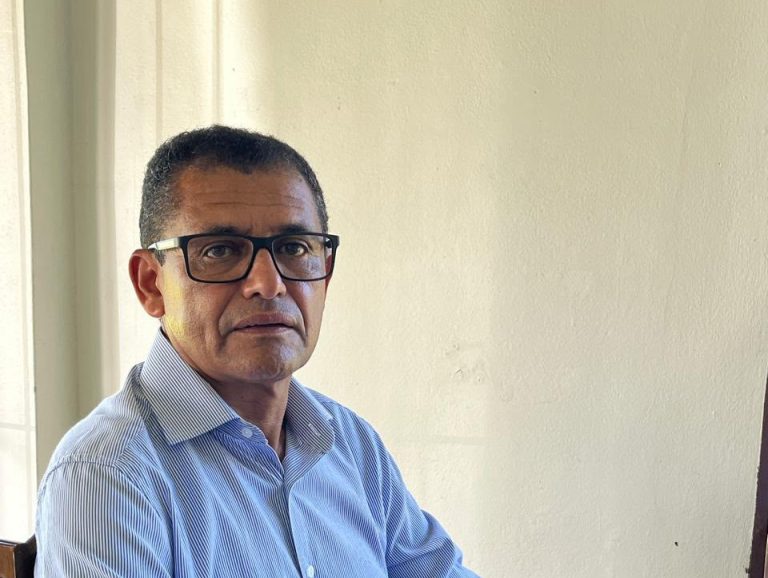 Café com a Indústria promove encontro para fortalecer o setor industrial de Parobé