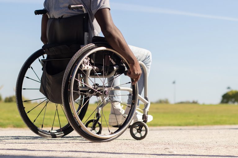 Seminário da 1ª Semana Inclusiva de Taquara acontece nesta quarta-feira (26)