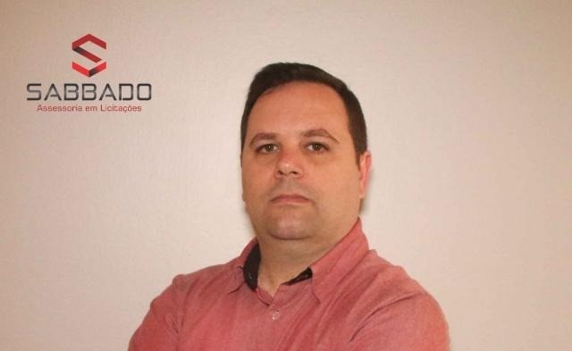 Parobé promove palestra sobre compras públicas para empreendedores