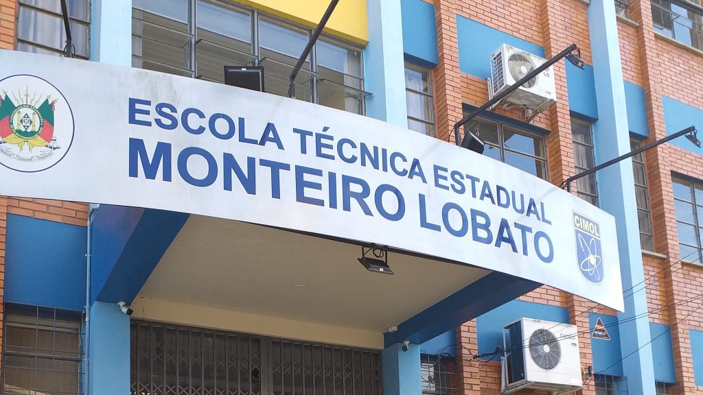 CIMOL realiza 11º Campeonato de Robótica nesta quinta-feira (27)