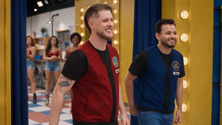 Augusto & Ruan Victor lançam “Calça Jeans”, primeira música da nova dupla; ASSISTA