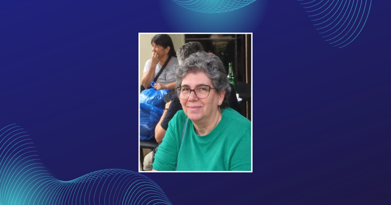 Identificada mulher que morreu em atropelamento na avenida Sebastião Amoretti, em Taquara