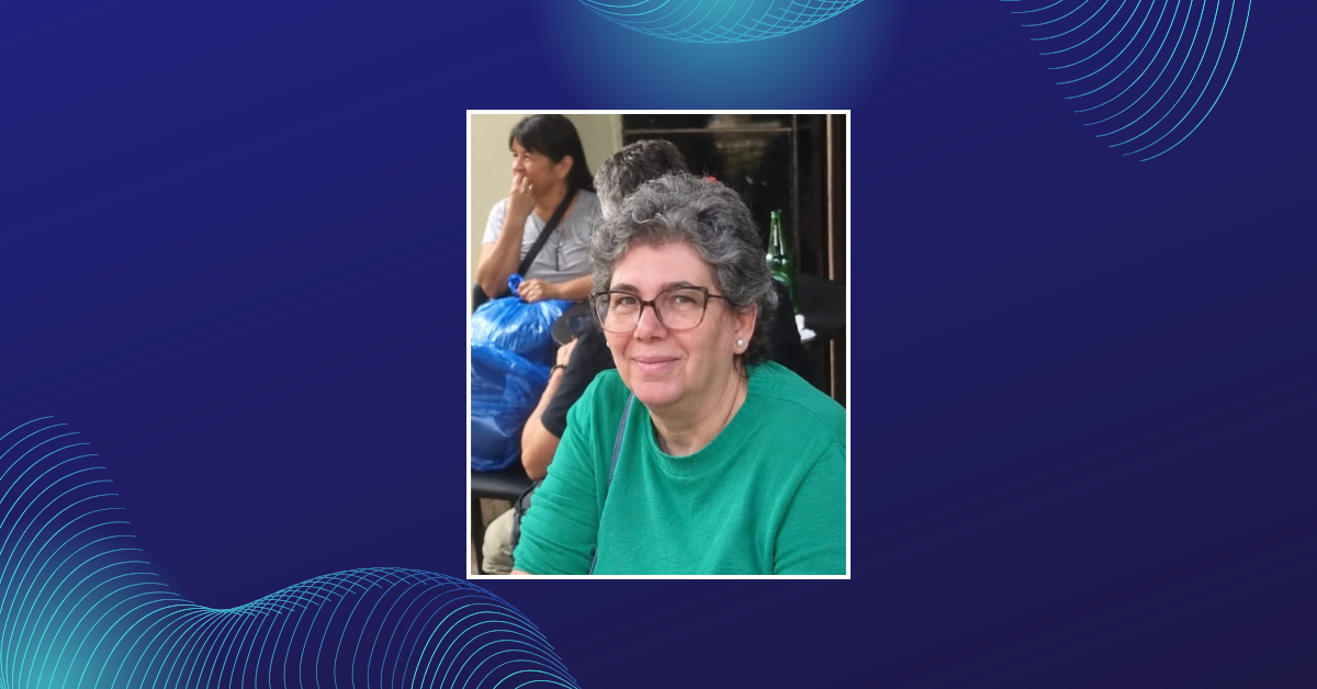 Identificada mulher que morreu em atropelamento na avenida Sebastião Amoretti, em Taquara